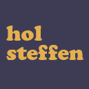 (c) Hol-steffen.de